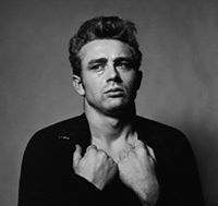 James Dean