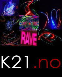 Rave