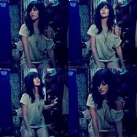 Katy Perry - The One That Got Away