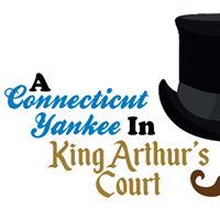 The Great American Melodrama