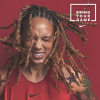 Brittney Griner