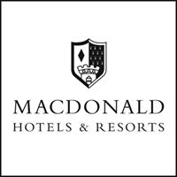 MacDonald Hotels & Resorts