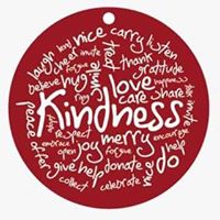 Kindness