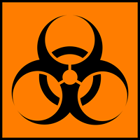 Biohazard