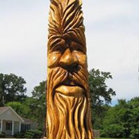 Kingston Springs, Tennessee