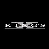 King's X