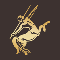 Remy Martin Cognac 人頭馬干邑 (Taiwan)