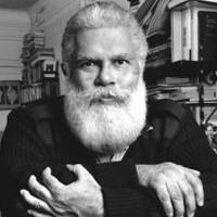 Samuel R. Delany