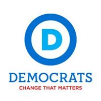 Democrats of America