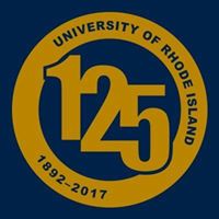 University of Rhode Island