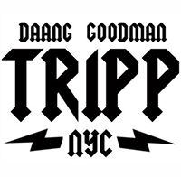 Tripp NYC