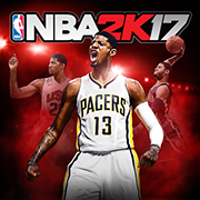 NBA 2K