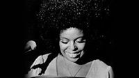 Roberta Flack