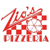 Zio's Pizzeria