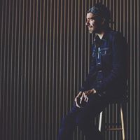 Stephen Kellogg and the Sixers