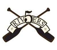 5 Rivers Delta Resource Center