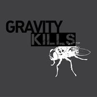 Gravity Kills