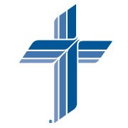 The Lutheran Church--Missouri Synod
