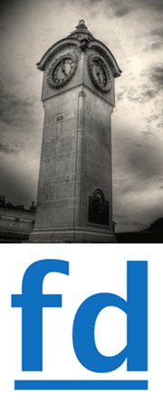 Didsbury - Manchester