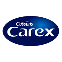 Carex Polska