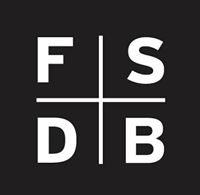 Florida School for the Deaf and the Blind