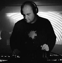 Cervello Elettronico