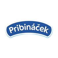 Pribináček