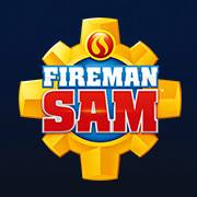 Fireman Sam