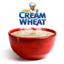 Cream of Wheat