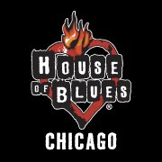 House of Blues Chicago