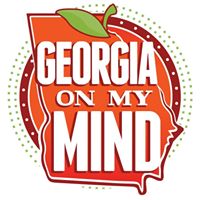 Georgia Music Hall of Fame