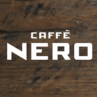 Caffe Nero