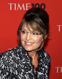 Sara Palin