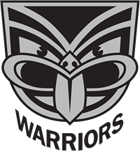 New Zealand Warriors