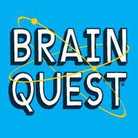 Brain Quest