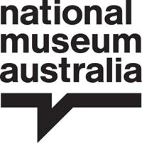 The National Museum of Australia