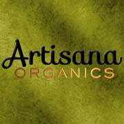 Artisana Foods