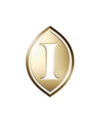 Hotel Intercontinental Porto