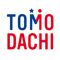 TOMODACHI