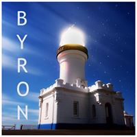 Byron Bay