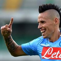 Marek Hamsik