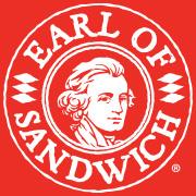 Earl of Sandwich