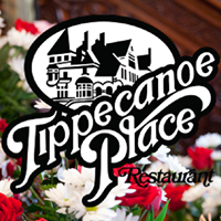 Tippecanoe Place Restaurant