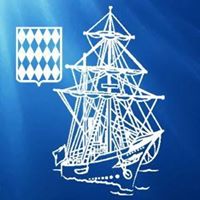 Musée Océanographique De Monaco / Oceanographic Museum of Monaco