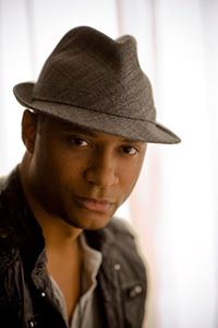 David Ramsey