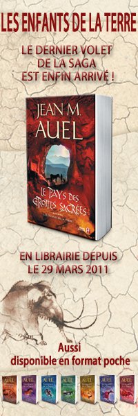 Les Enfants De La Terre