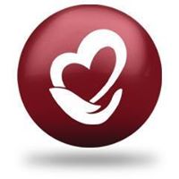 Amyloidosis Foundation