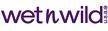 Wet N Wild Cosmetics