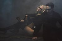 Phantogram