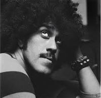 Phil Lynott